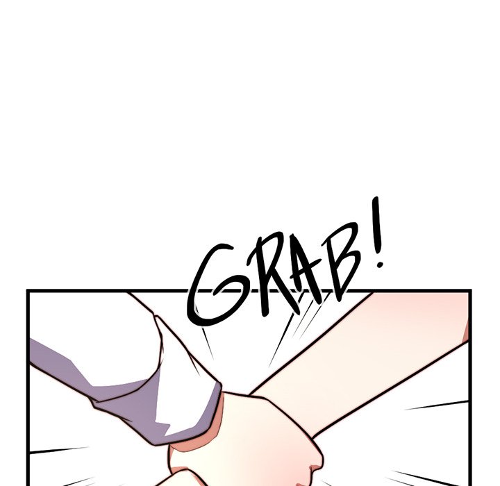 Read Sugar Daddy chapter 19 image 38 on Lezhin