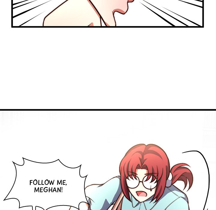 Read Sugar Daddy chapter 19 image 39 on Lezhin
