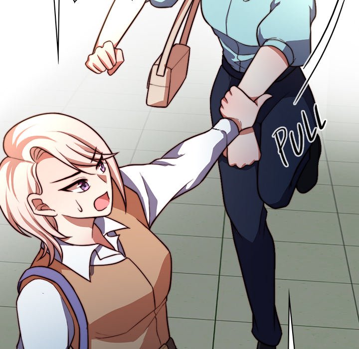 Read Sugar Daddy chapter 19 image 40 on Lezhin