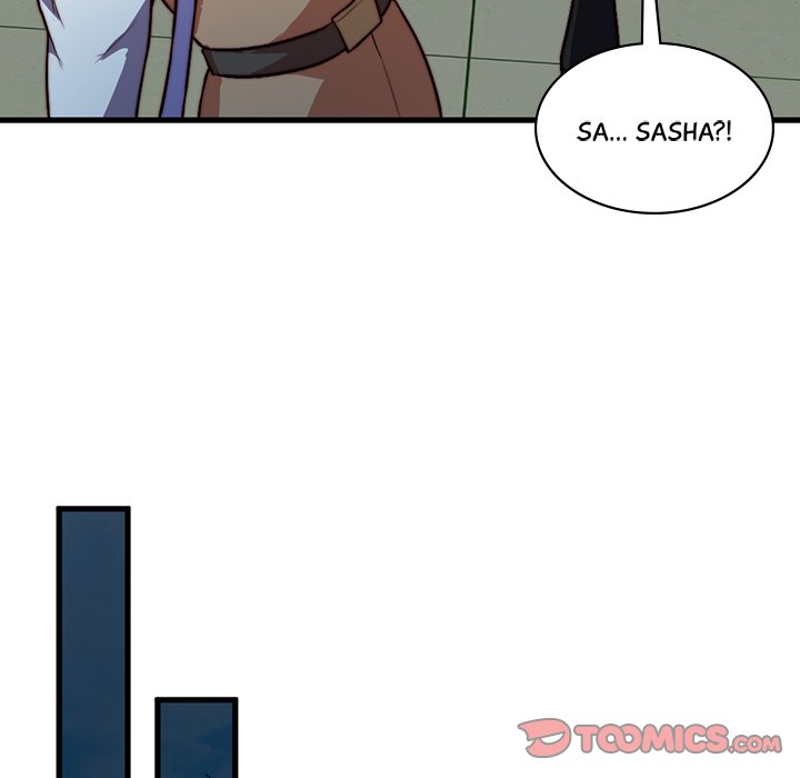 Read Sugar Daddy chapter 19 image 41 on Lezhin