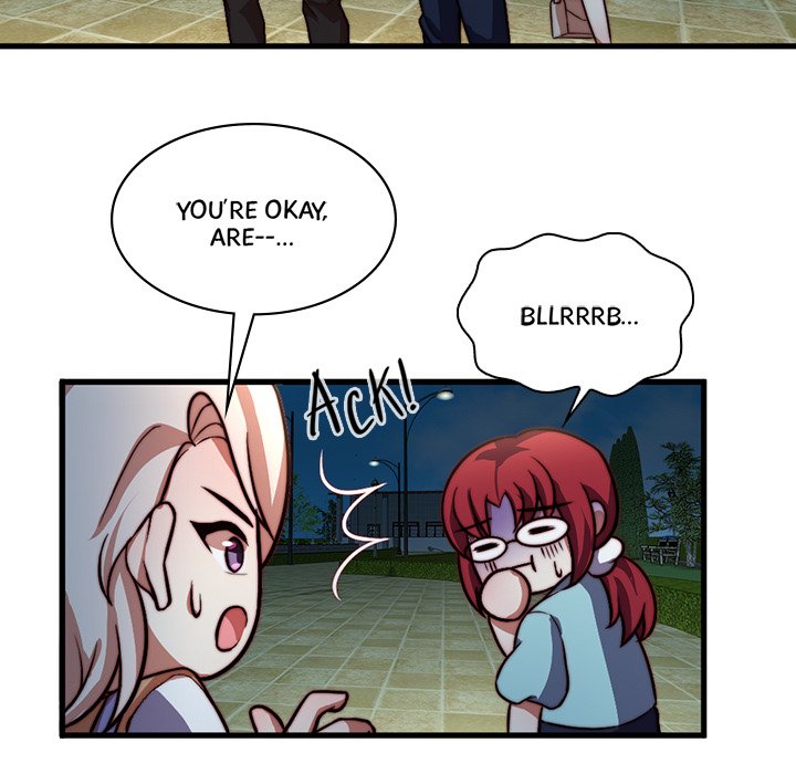 Read Sugar Daddy chapter 19 image 44 on Lezhin