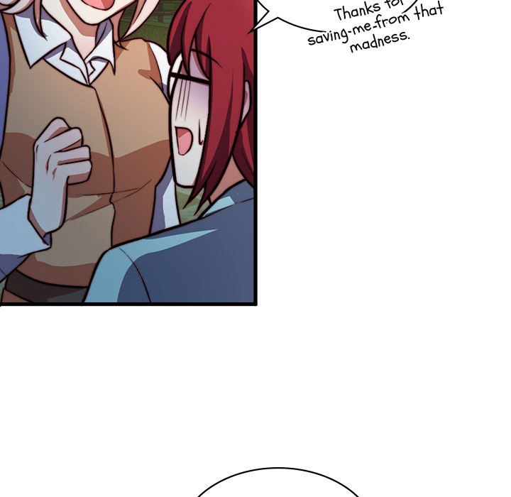 Read Sugar Daddy chapter 19 image 46 on Lezhin