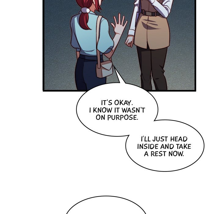 Read Sugar Daddy chapter 19 image 50 on Lezhin