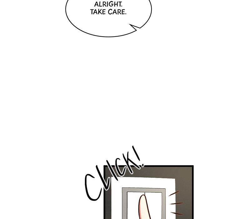Read Sugar Daddy chapter 19 image 51 on Lezhin