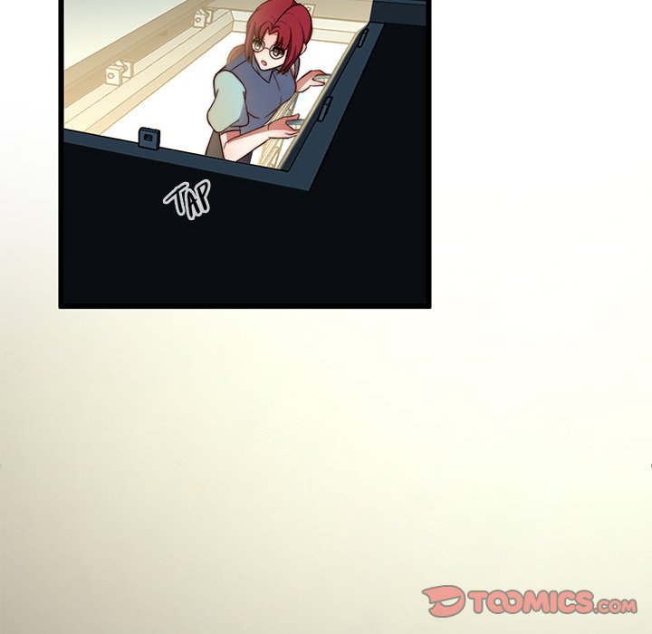 Read Sugar Daddy chapter 19 image 57 on Lezhin