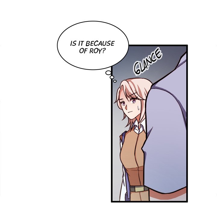 Read Sugar Daddy chapter 19 image 6 on Lezhin