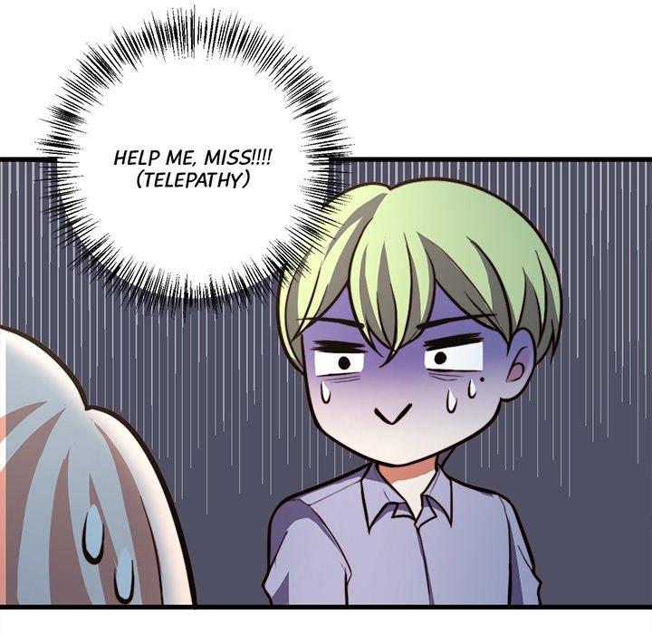 Read Sugar Daddy chapter 19 image 7 on Lezhin