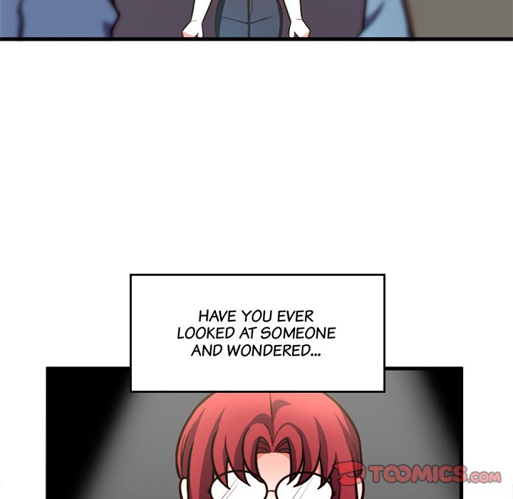 Read Sugar Daddy chapter 19 image 9 on Lezhin