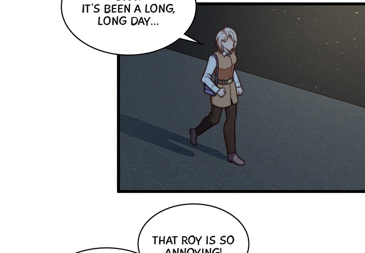 Read Sugar Daddy chapter 20 image 1 on Lezhin