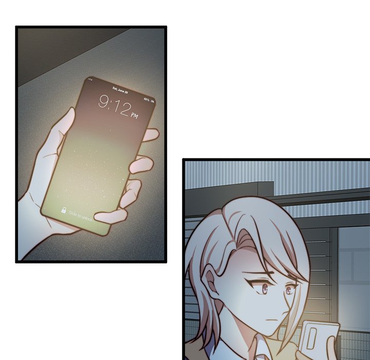 Read Sugar Daddy chapter 20 image 13 on Lezhin