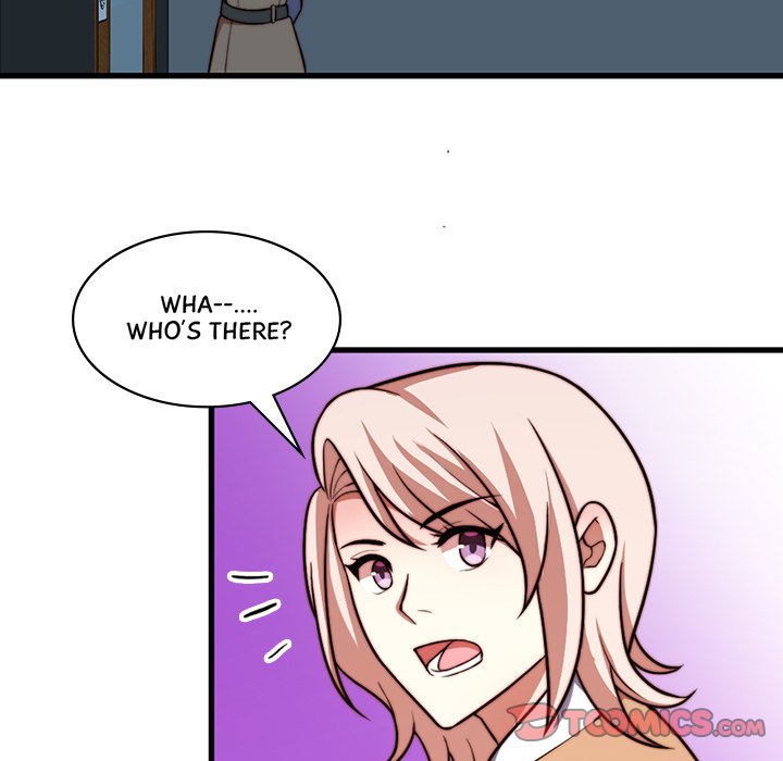 Read Sugar Daddy chapter 20 image 20 on Lezhin