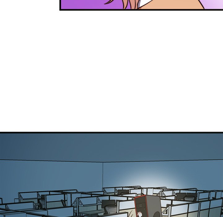 Read Sugar Daddy chapter 20 image 21 on Lezhin