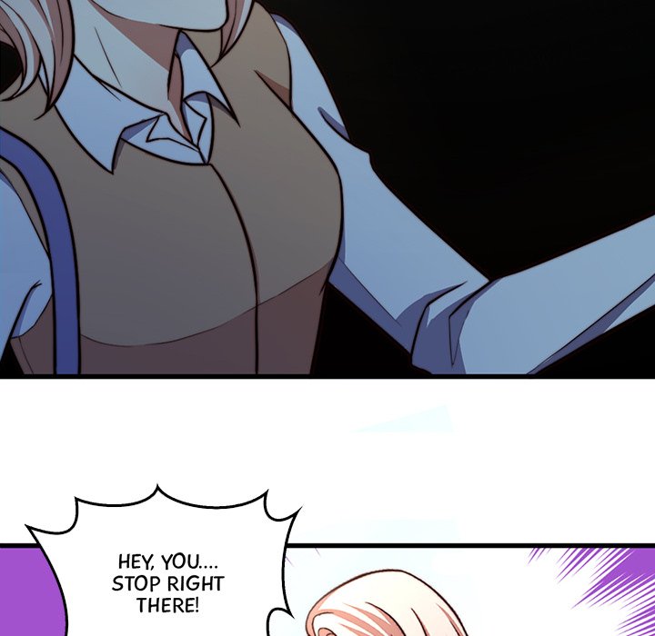 Read Sugar Daddy chapter 20 image 23 on Lezhin