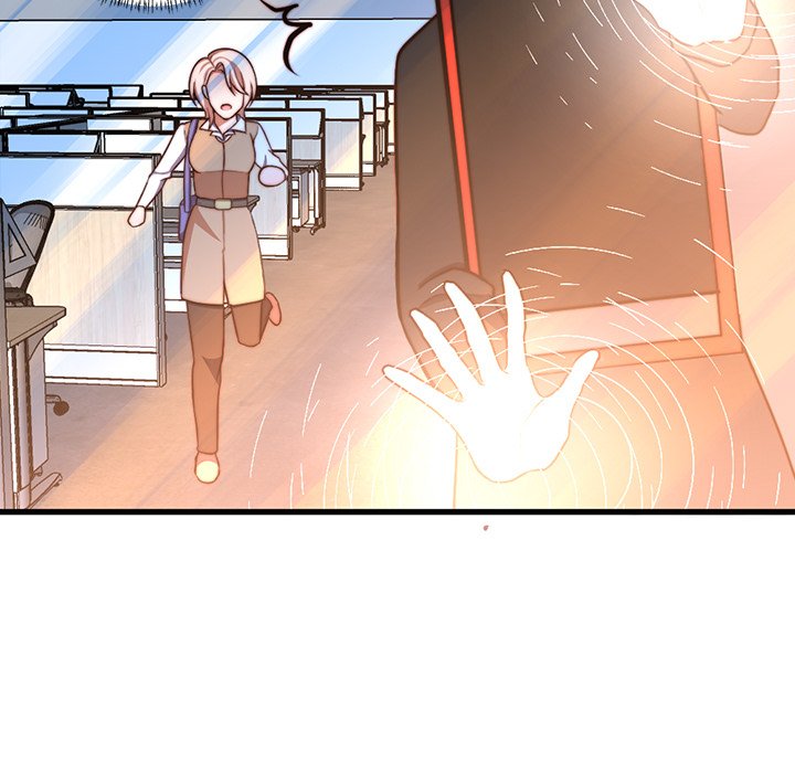 Read Sugar Daddy chapter 20 image 27 on Lezhin