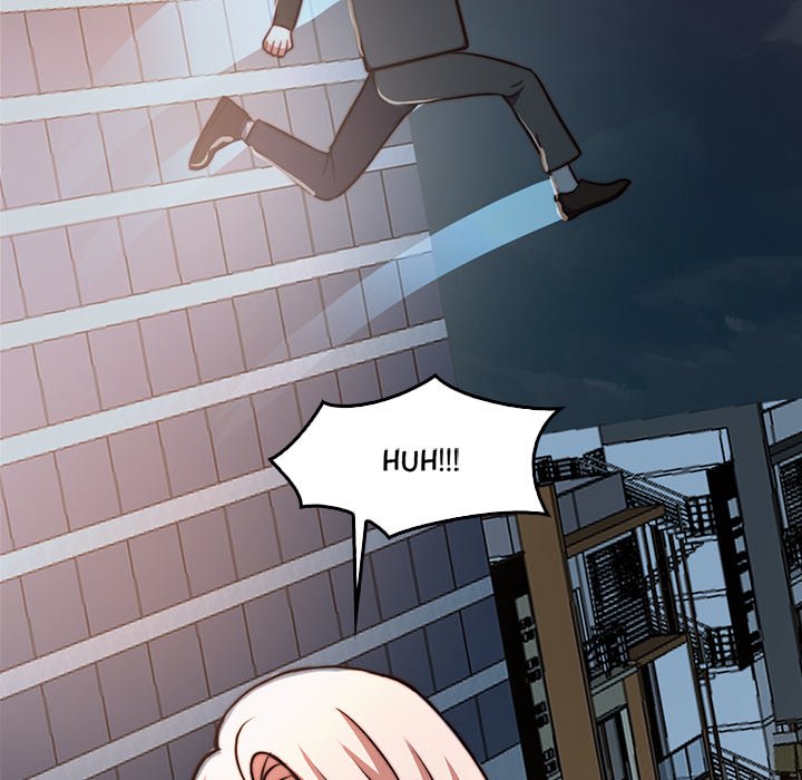 Read Sugar Daddy chapter 20 image 29 on Lezhin