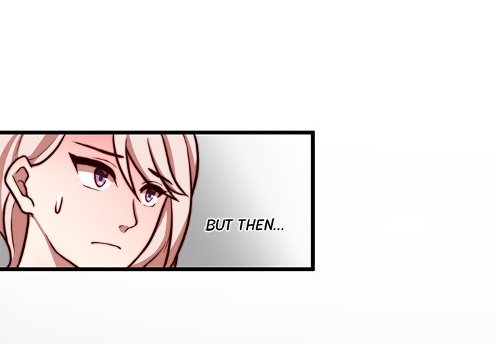 Read Sugar Daddy chapter 20 image 3 on Lezhin