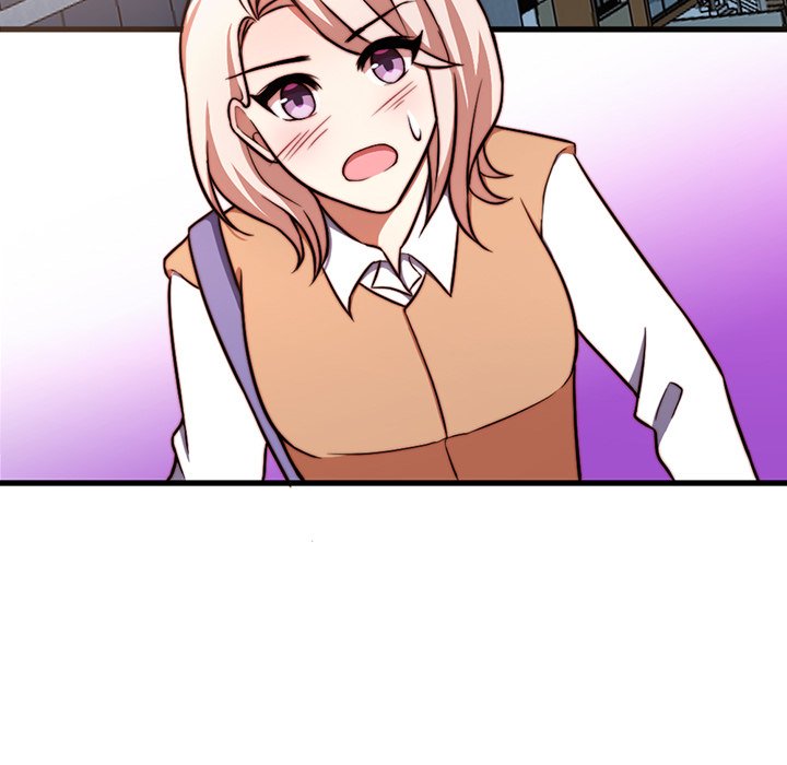 Read Sugar Daddy chapter 20 image 30 on Lezhin