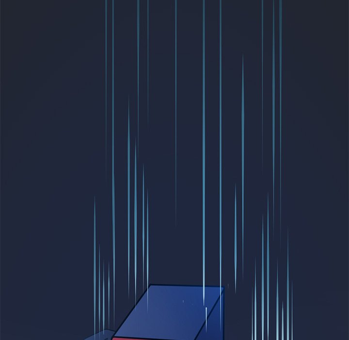 Read Sugar Daddy chapter 20 image 33 on Lezhin