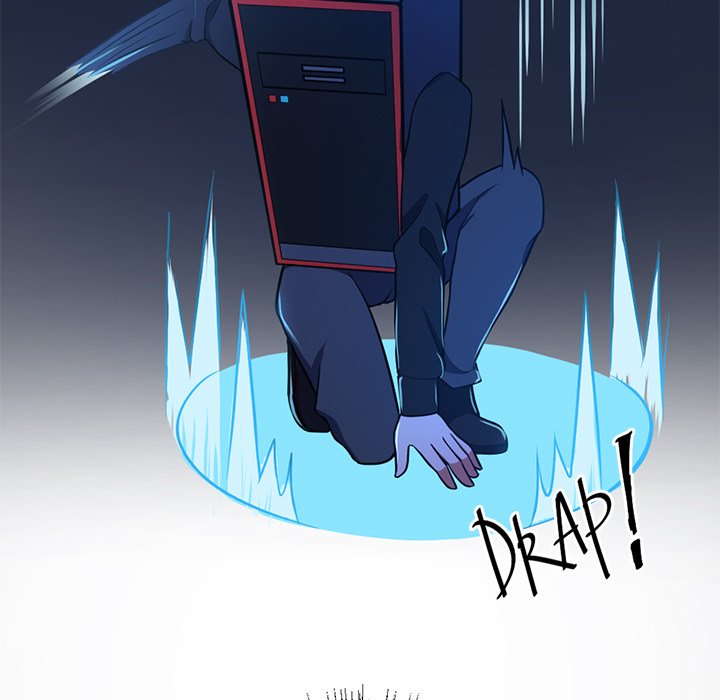 Read Sugar Daddy chapter 20 image 34 on Lezhin