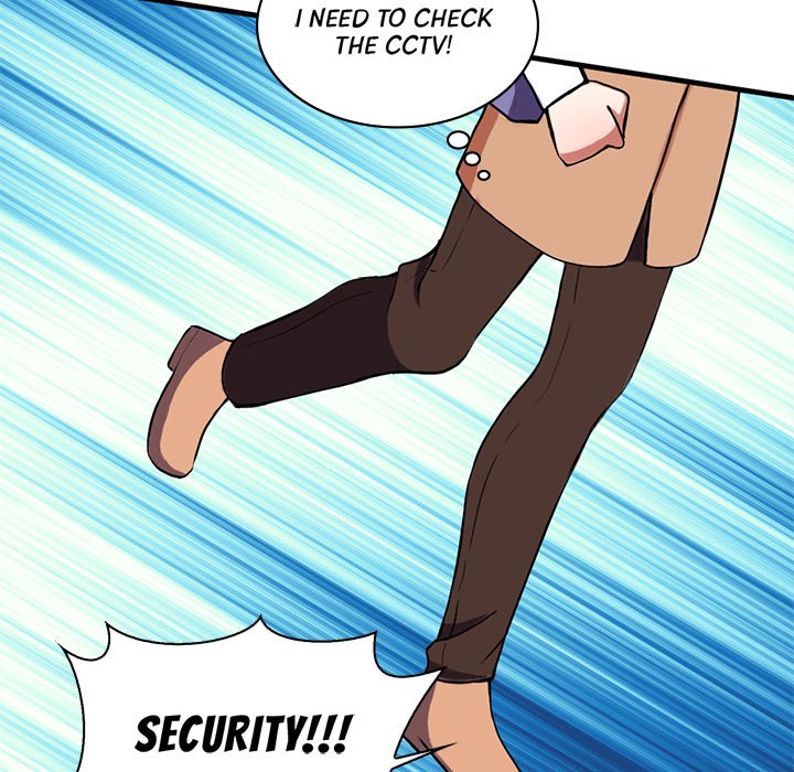 Read Sugar Daddy chapter 20 image 37 on Lezhin