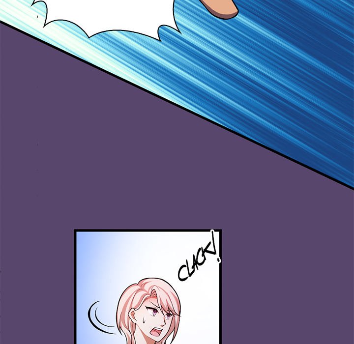 Read Sugar Daddy chapter 20 image 38 on Lezhin