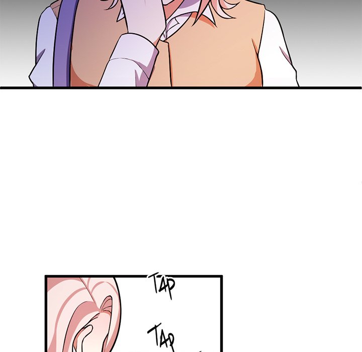 Read Sugar Daddy chapter 20 image 43 on Lezhin