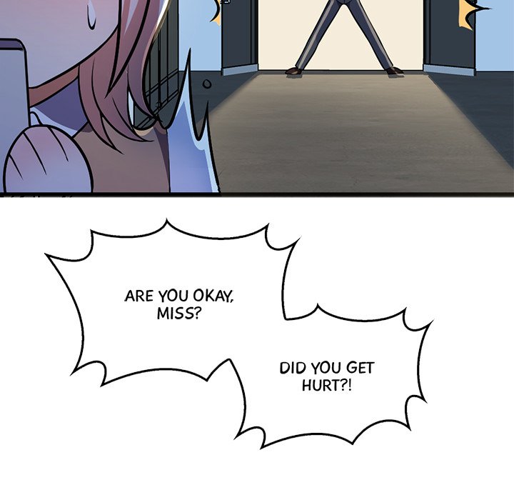 Read Sugar Daddy chapter 20 image 46 on Lezhin