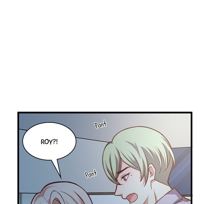 Read Sugar Daddy chapter 20 image 47 on Lezhin