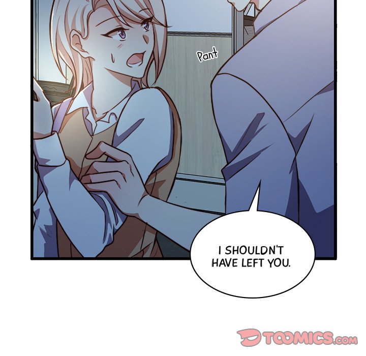 Read Sugar Daddy chapter 20 image 48 on Lezhin
