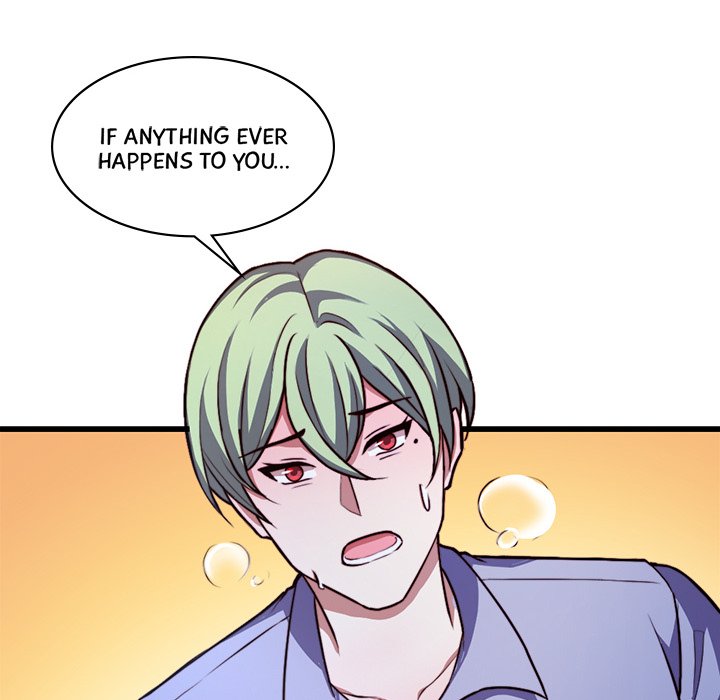 Read Sugar Daddy chapter 20 image 49 on Lezhin
