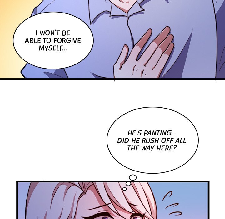 Read Sugar Daddy chapter 20 image 50 on Lezhin