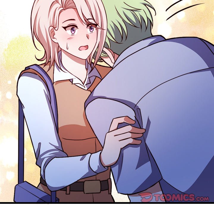 Read Sugar Daddy chapter 20 image 52 on Lezhin