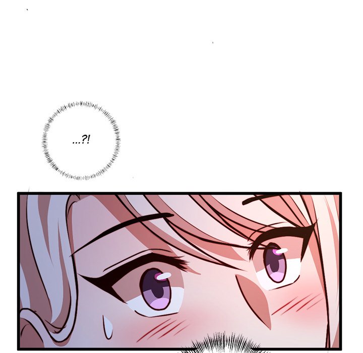 Read Sugar Daddy chapter 20 image 53 on Lezhin