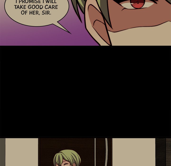 Read Sugar Daddy chapter 20 image 9 on Lezhin