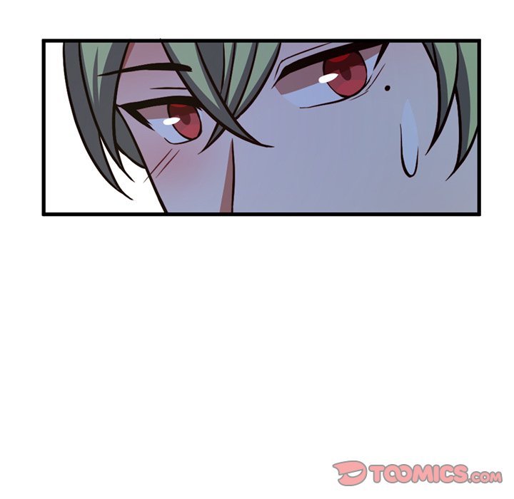 Read Sugar Daddy chapter 21 image 12 on Lezhin
