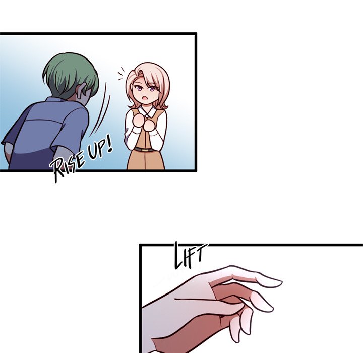 Read Sugar Daddy chapter 21 image 13 on Lezhin