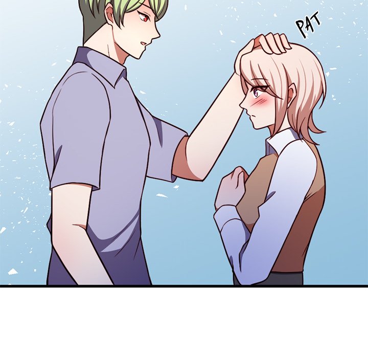 Read Sugar Daddy chapter 21 image 15 on Lezhin
