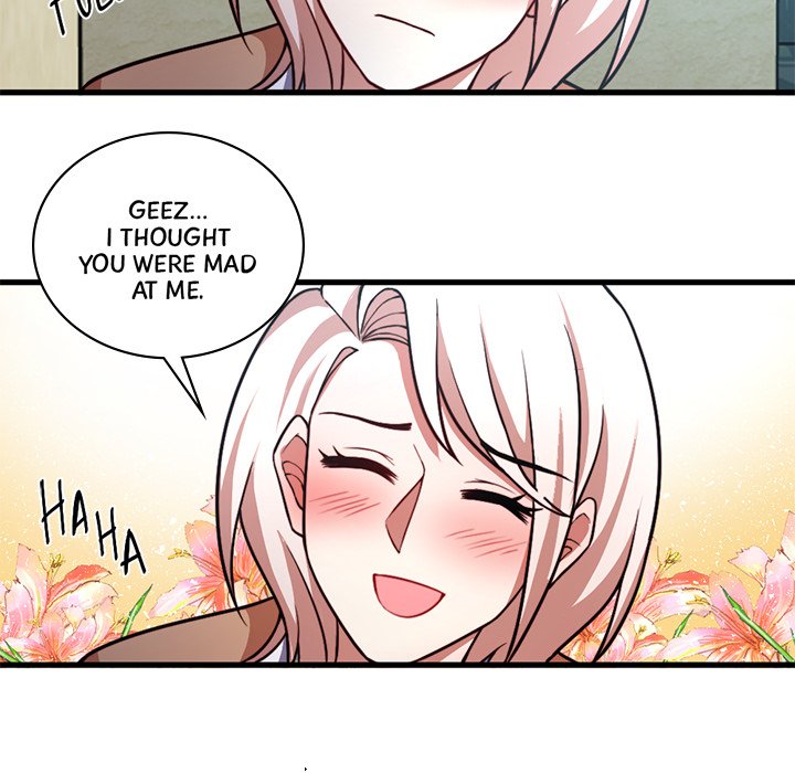 Read Sugar Daddy chapter 21 image 18 on Lezhin