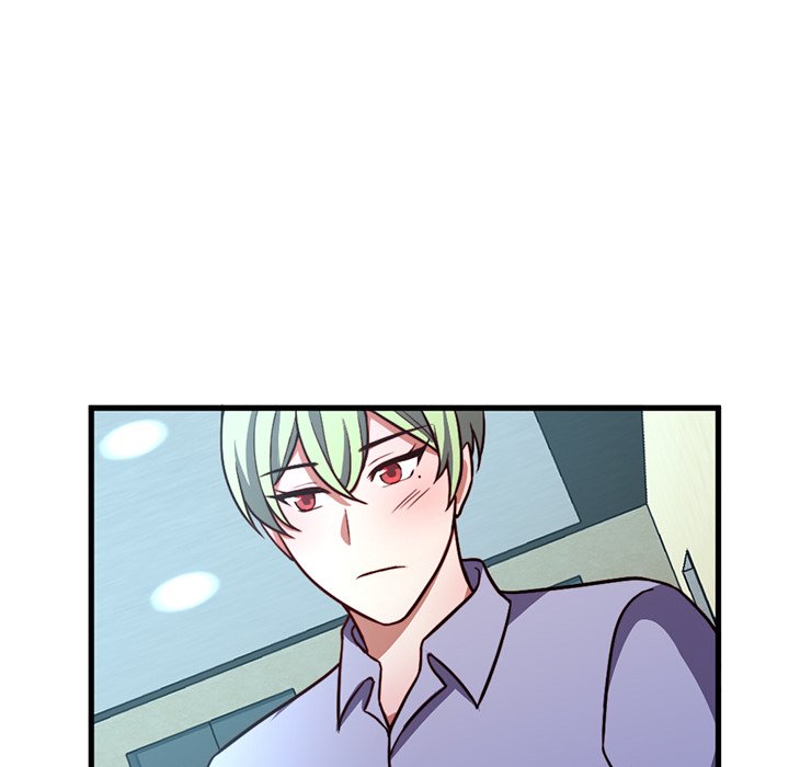 Read Sugar Daddy chapter 21 image 19 on Lezhin