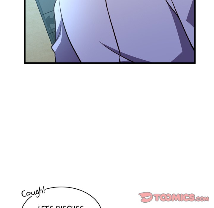 Read Sugar Daddy chapter 21 image 20 on Lezhin