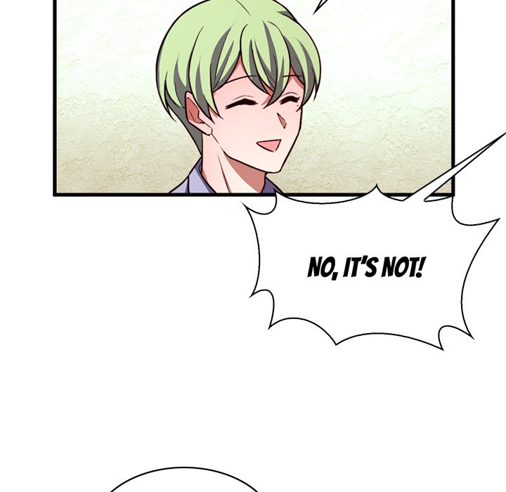 Read Sugar Daddy chapter 21 image 27 on Lezhin