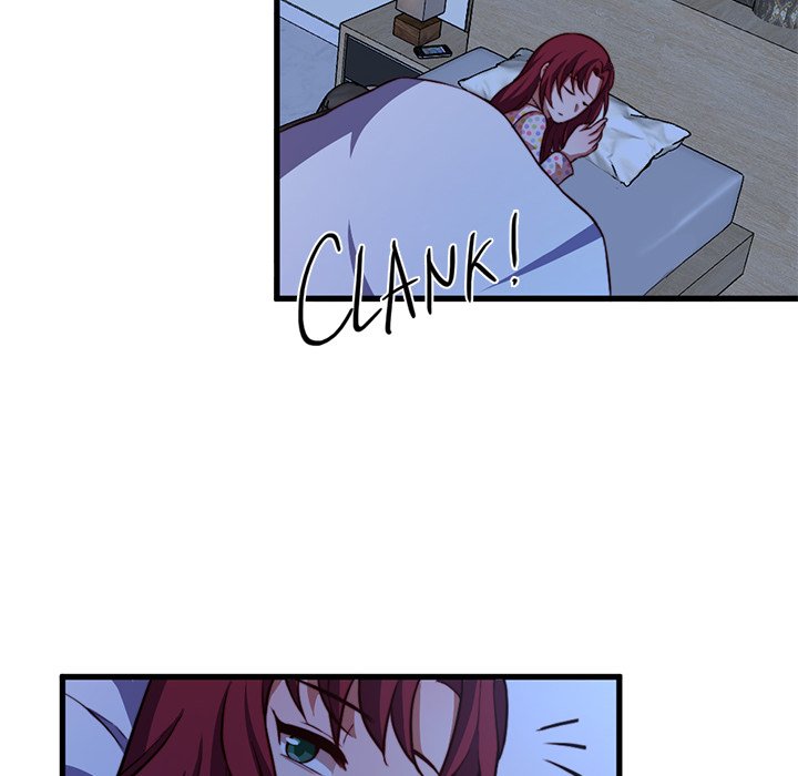 Read Sugar Daddy chapter 21 image 34 on Lezhin