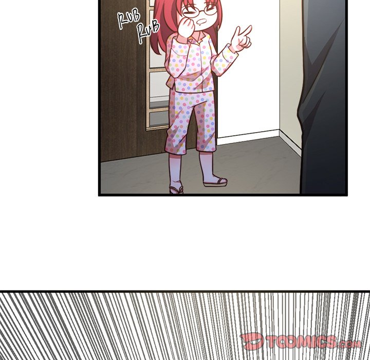 Read Sugar Daddy chapter 21 image 36 on Lezhin