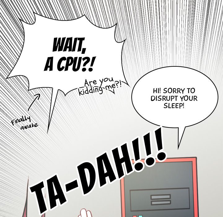 Read Sugar Daddy chapter 21 image 37 on Lezhin