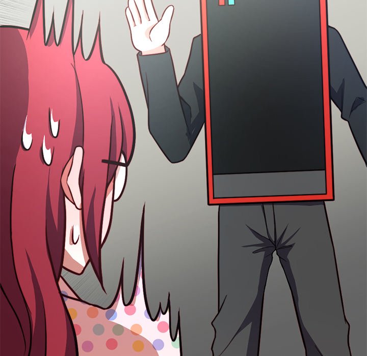 Read Sugar Daddy chapter 21 image 38 on Lezhin