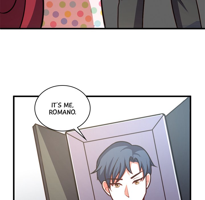 Read Sugar Daddy chapter 21 image 39 on Lezhin