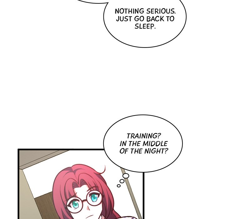 Read Sugar Daddy chapter 21 image 42 on Lezhin