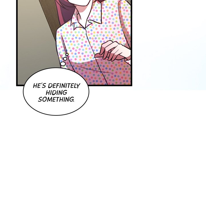 Read Sugar Daddy chapter 21 image 43 on Lezhin