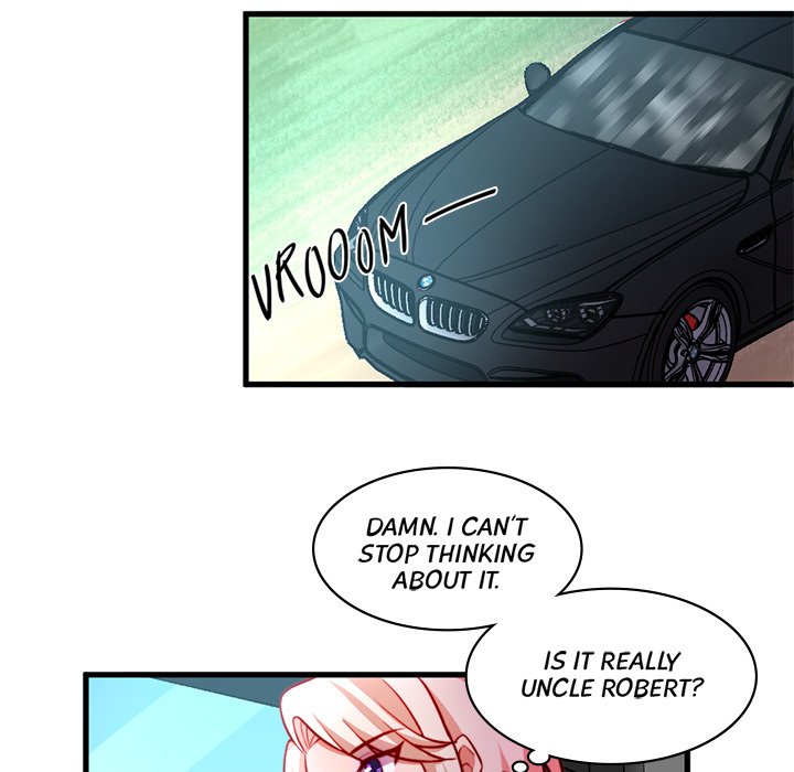 Read Sugar Daddy chapter 21 image 47 on Lezhin