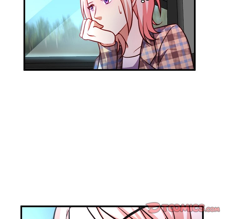Read Sugar Daddy chapter 21 image 48 on Lezhin